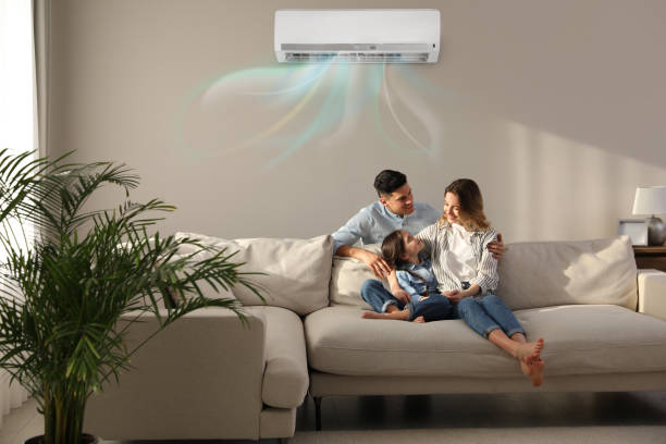 Best HVAC Retrofitting and Upgrading in Waialua, HI