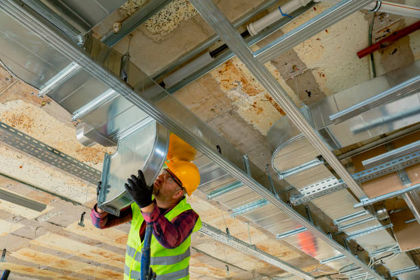 Best HVAC Consulting and Engineering in Waialua, HI